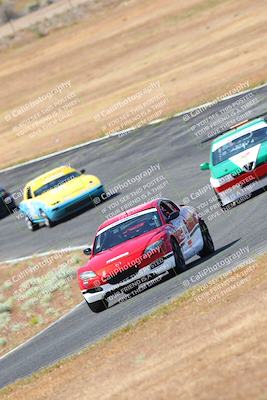 media/May-06-2023-Lucky Dog Racing (Sat) [[8f2256f436]]/Turn 2 10a/